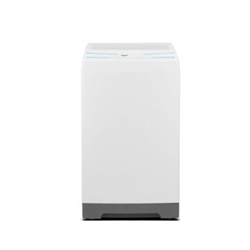 Comfee E06 Slim Washing Machine